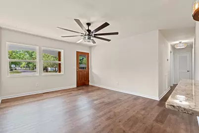 606 McEachern Heights, Marion, SC 29571 - Photo 3