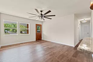 606 McEachern Heights, Marion, SC 29571 - Photo 3