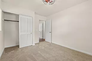 606 McEachern Heights, Marion, SC 29571 - Photo 21