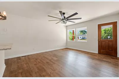 606 McEachern Heights, Marion, SC 29571 - Photo 5