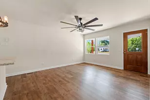 606 McEachern Heights, Marion, SC 29571 - Photo 5