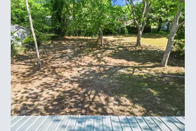 606 McEachern Heights, Marion, SC 29571 - Photo 25