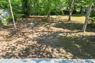 606 McEachern Heights, Marion, SC 29571 - Photo 25