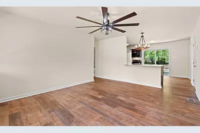 606 McEachern Heights, Marion, SC 29571 - Photo 7