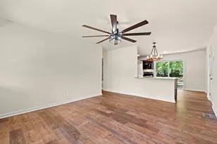 606 McEachern Heights, Marion, SC 29571 - Photo 7