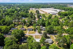 606 McEachern Heights, Marion, SC 29571 - Photo 29