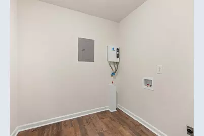606 McEachern Heights, Marion, SC 29571 - Photo 21
