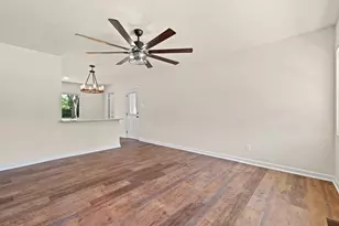 606 McEachern Heights, Marion, SC 29571 - Photo 7