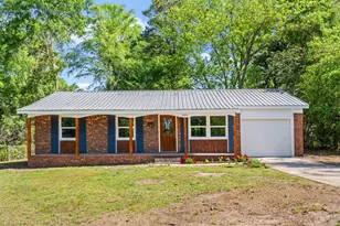 606 McEachern Heights, Marion, SC 29571 - Photo 1
