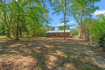606 McEachern Heights, Marion, SC 29571 - Photo 23