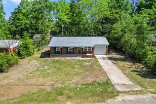 606 McEachern Heights, Marion, SC 29571 - Photo 29