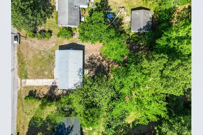 606 McEachern Heights, Marion, SC 29571 - Photo 27