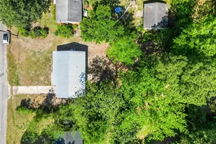 606 McEachern Heights, Marion, SC 29571 - Photo 27