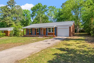 606 McEachern Heights, Marion, SC 29571 - Photo 31