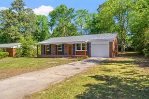 606 McEachern Heights, Marion, SC 29571 - Photo 31