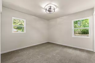 606 McEachern Heights, Marion, SC 29571 - Photo 13
