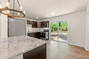 606 McEachern Heights, Marion, SC 29571 - Photo 11