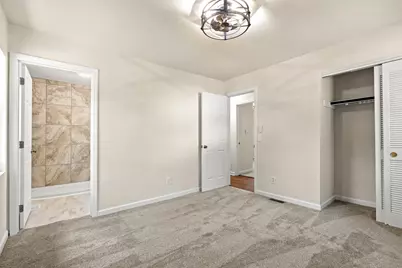 606 McEachern Heights, Marion, SC 29571 - Photo 11