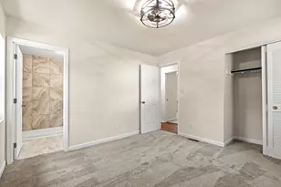 606 McEachern Heights, Marion, SC 29571 - Photo 11