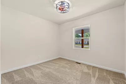 606 McEachern Heights, Marion, SC 29571 - Photo 17