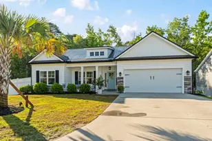 4402 Kinlaw St, Little River, SC 29566 - Photo 35
