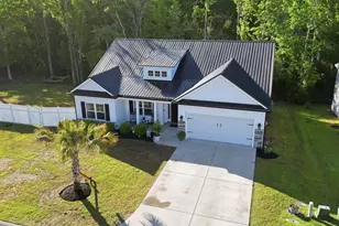 4402 Kinlaw St, Little River, SC 29566 - Photo 31