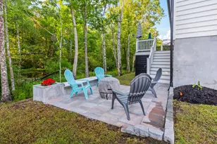 4402 Kinlaw St, Little River, SC 29566 - Photo 29