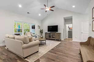 4402 Kinlaw St, Little River, SC 29566 - Photo 7
