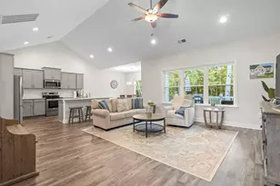 4402 Kinlaw St, Little River, SC 29566 - Photo 5