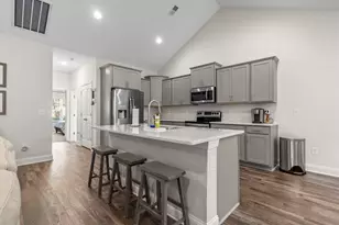 4402 Kinlaw St, Little River, SC 29566 - Photo 11