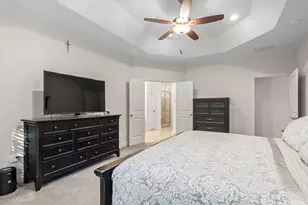 4402 Kinlaw St, Little River, SC 29566 - Photo 19