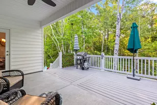 4402 Kinlaw St, Little River, SC 29566 - Photo 27