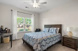4402 Kinlaw St, Little River, SC 29566 - Photo 21