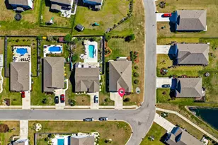 385 Castaway Key Dr., Pawleys Island, SC 29585 - Photo 43