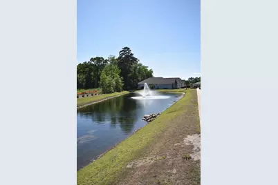 385 Castaway Key Dr., Pawleys Island, SC 29585 - Photo 39