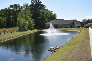 385 Castaway Key Dr., Pawleys Island, SC 29585 - Photo 39