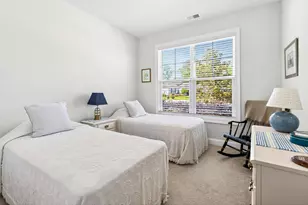 385 Castaway Key Dr., Pawleys Island, SC 29585 - Photo 25