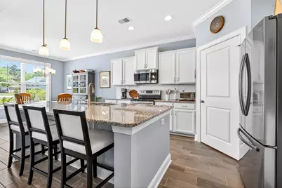 385 Castaway Key Dr., Pawleys Island, SC 29585 - Photo 9