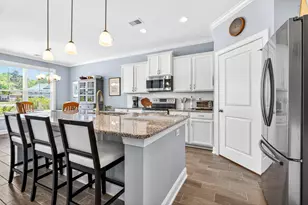 385 Castaway Key Dr., Pawleys Island, SC 29585 - Photo 9