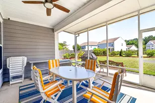 385 Castaway Key Dr., Pawleys Island, SC 29585 - Photo 29
