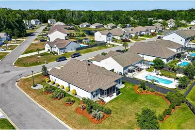 385 Castaway Key Dr., Pawleys Island, SC 29585 - Photo 7