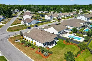 385 Castaway Key Dr., Pawleys Island, SC 29585 - Photo 7