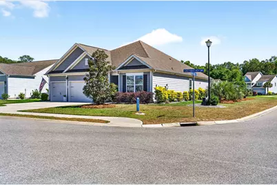 385 Castaway Key Dr., Pawleys Island, SC 29585 - Photo 35