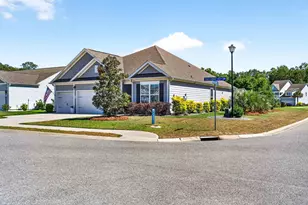 385 Castaway Key Dr., Pawleys Island, SC 29585 - Photo 35