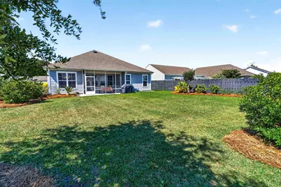 385 Castaway Key Dr., Pawleys Island, SC 29585 - Photo 33