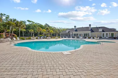 380 Palm Lakes Blvd., Little River, SC 29566 - Photo 5