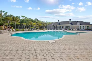 380 Palm Lakes Blvd, Little River, SC 29566 - Photo 5