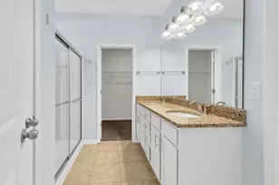 380 Palm Lakes Blvd, Little River, SC 29566 - Photo 43