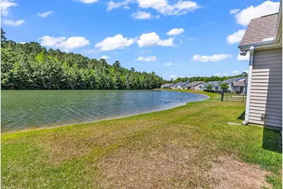 380 Palm Lakes Blvd., Little River, SC 29566 - Photo 55