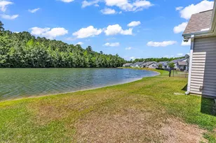 380 Palm Lakes Blvd, Little River, SC 29566 - Photo 55